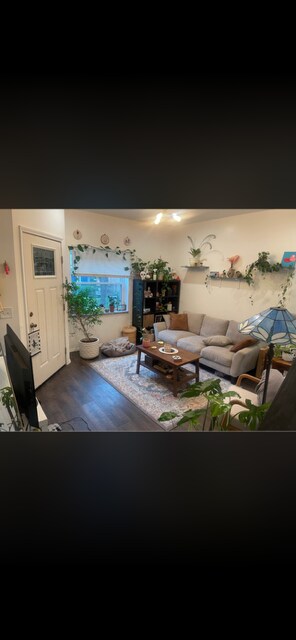 3307 Iowa St Unit 2