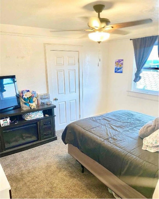 Photo - 657 S Colorado St Unit B