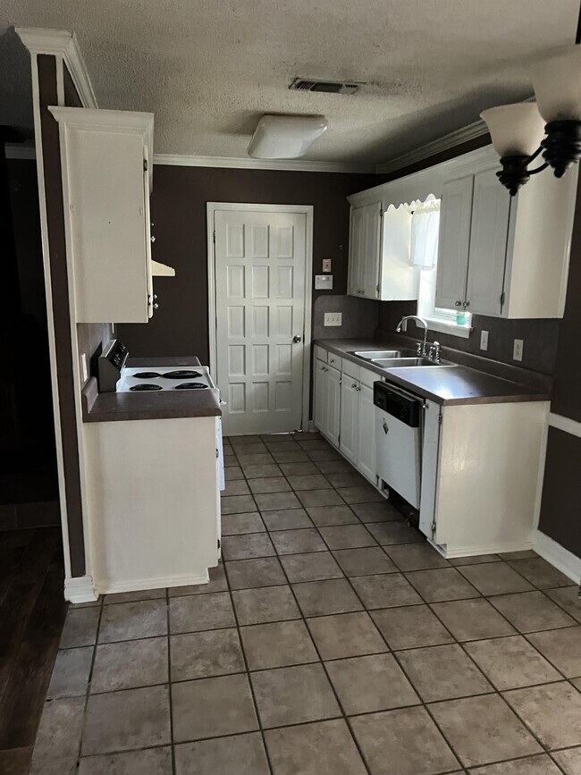 9471 Blom Blvd Rental House Rental in Shreveport, LA