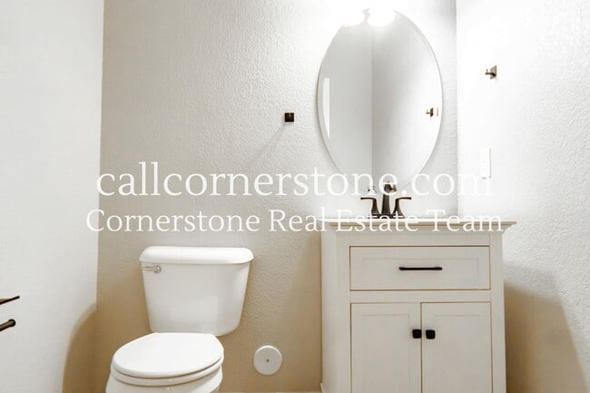 Photo - 2307 Washo Cir