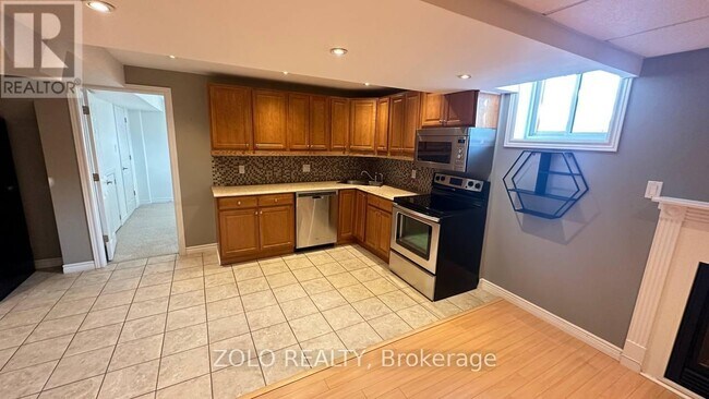 Photo - 68 Milligan St