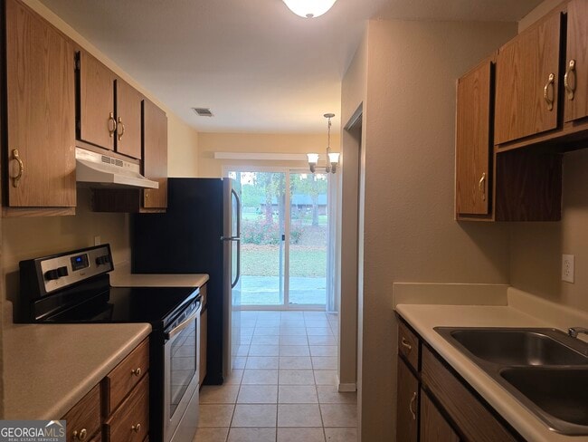 Photo - 403 Savannah Ave