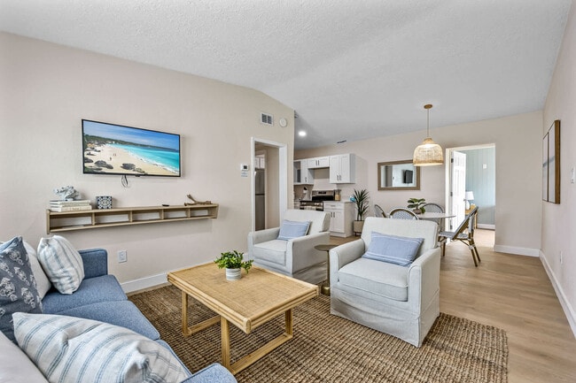 Photo - 637 S Orlando Ave Unit ID1069184P