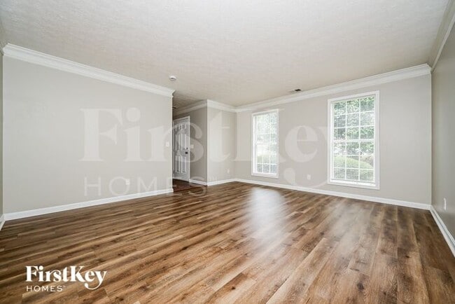 Photo - 2143 Silva Dr