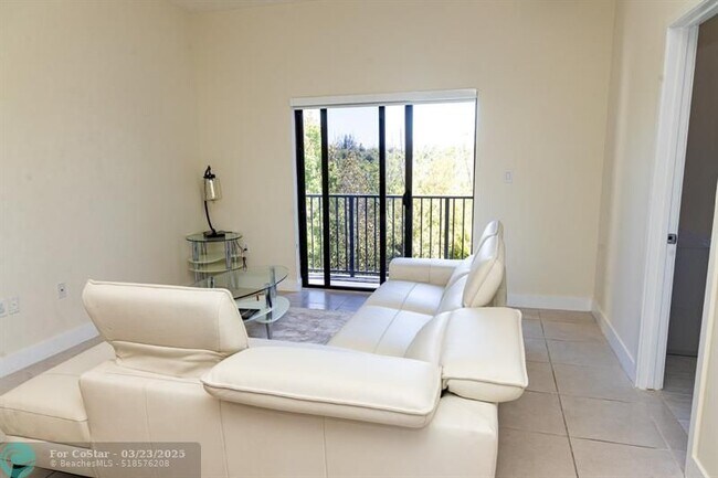 Photo - 8015 NW 104th Ave Condo Unit 24