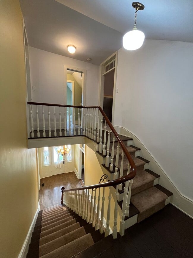 Photo - Premium location!  Downtown 3BR 2.5BA with 2 car garage