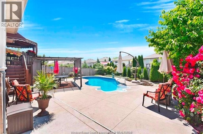 Photo - 2327 Norcrest Ave