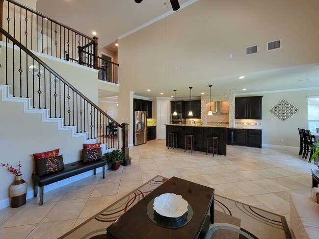 Photo - 715 Charleston Heights Ln