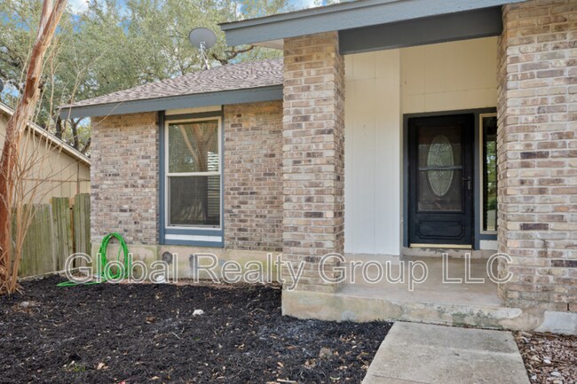 Photo - 1936 Creek Hollow