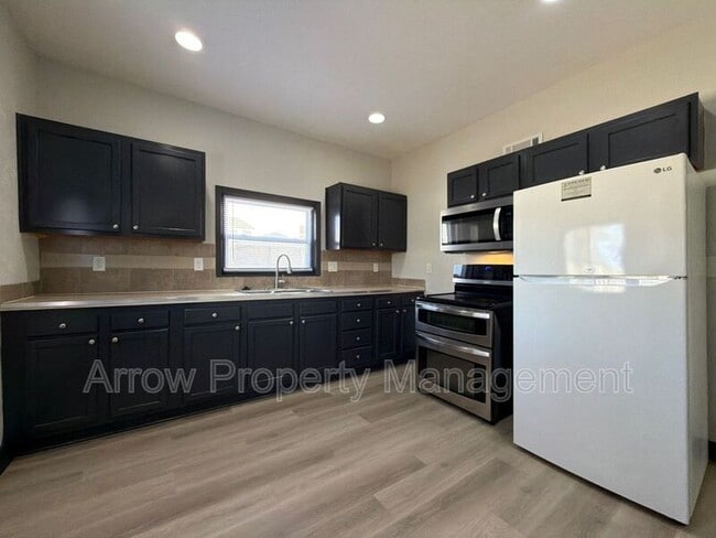 Photo - 1535 S 22nd St Unit 1