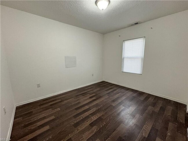 Recently Updated - Recently Updated Casa