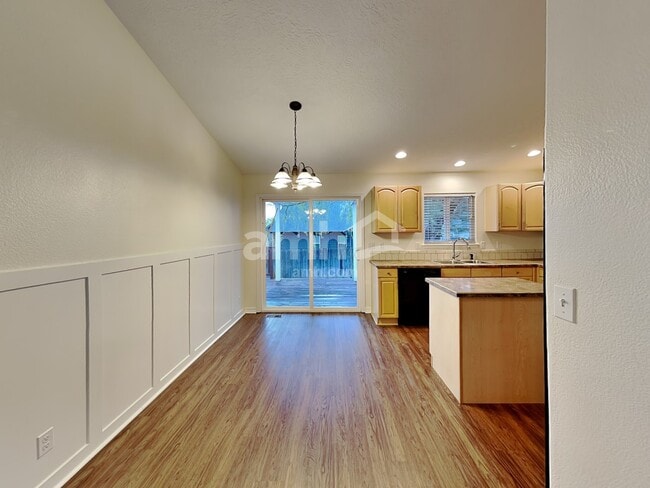 Photo - 1845 N Pingo Ave