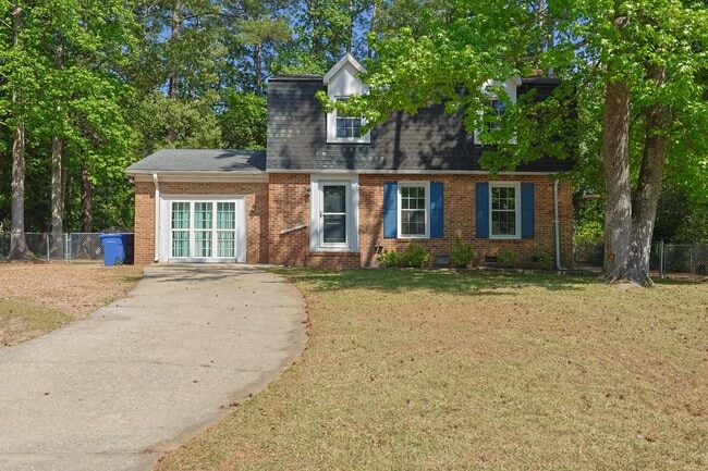Photo - 3629 Sugar Cane Cir