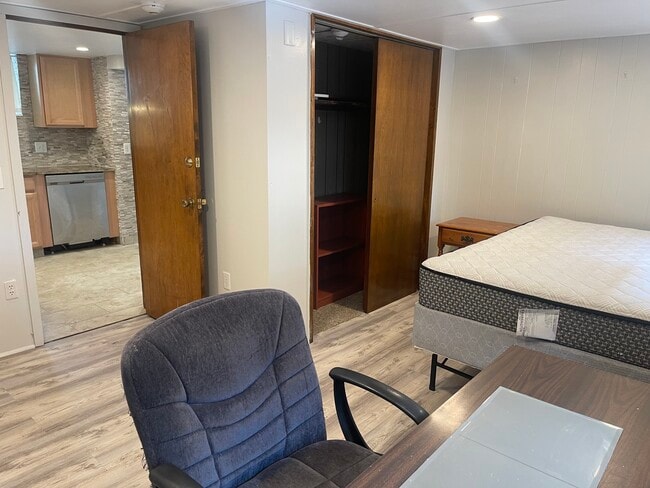 Photo - 109 Cook St Unit Apt 7