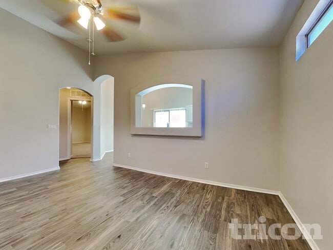 Photo - 12429 W Larkspur Rd
