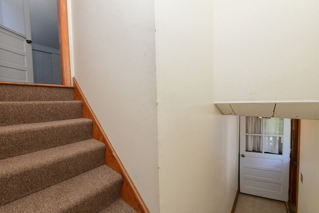 Photo - 65 Pleasant St Unidad A