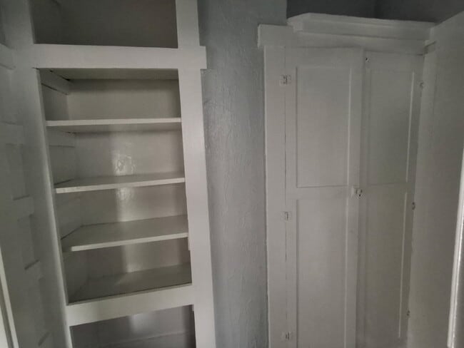 Photo - 2619 Jackson St