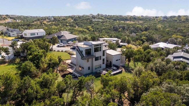 Photo - 10800 Superview Dr