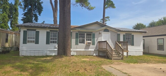 Building Photo - 16886 W Lynbrook Rental