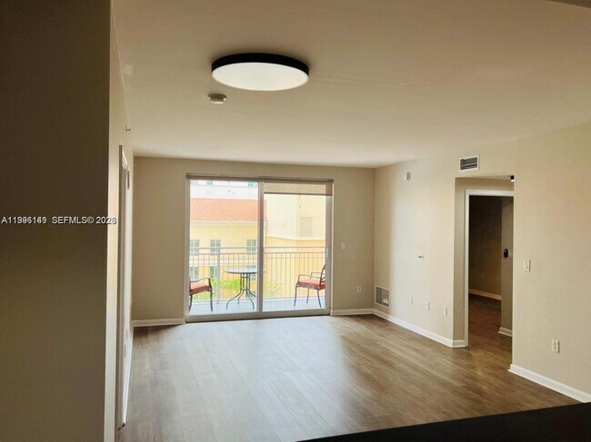 Photo - 7350 SW 89th St Unit 906S