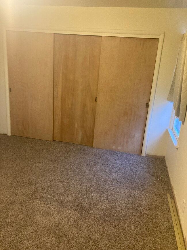 Photo - W12734 County Road M Unit 2