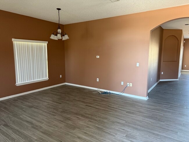 Habitación familiar - 7711 Dryden Way