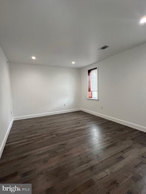 Photo - 1508 Brown St