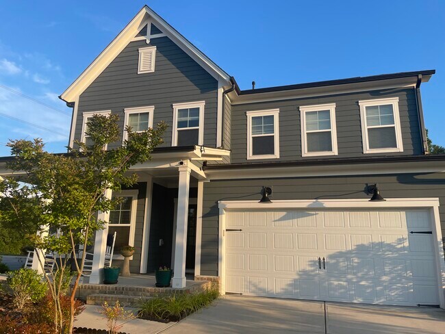 Photo - 3081 Zebroid Way