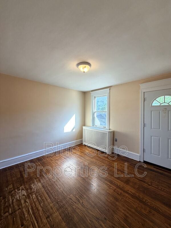 Photo - 620 Copley Rd