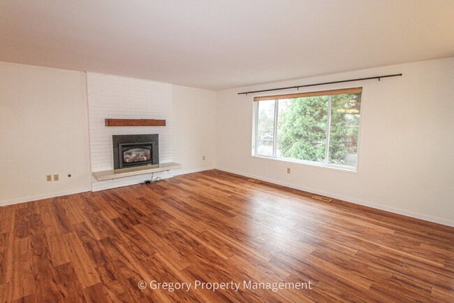 Photo - 13508 131st Pl NE