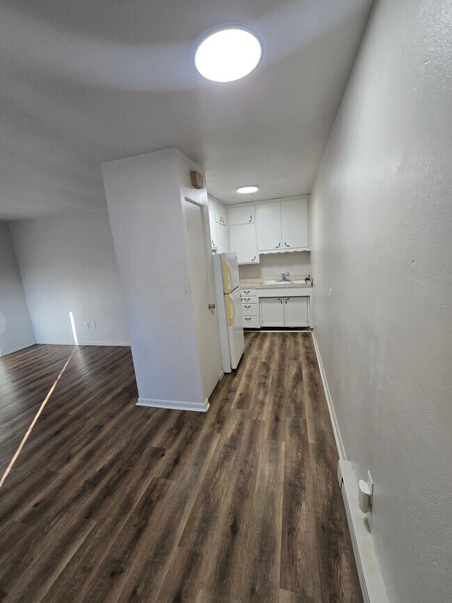 Photo - Kennedy Unit 4