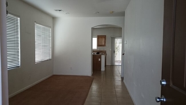 Photo - 5851 W Santoli Ave