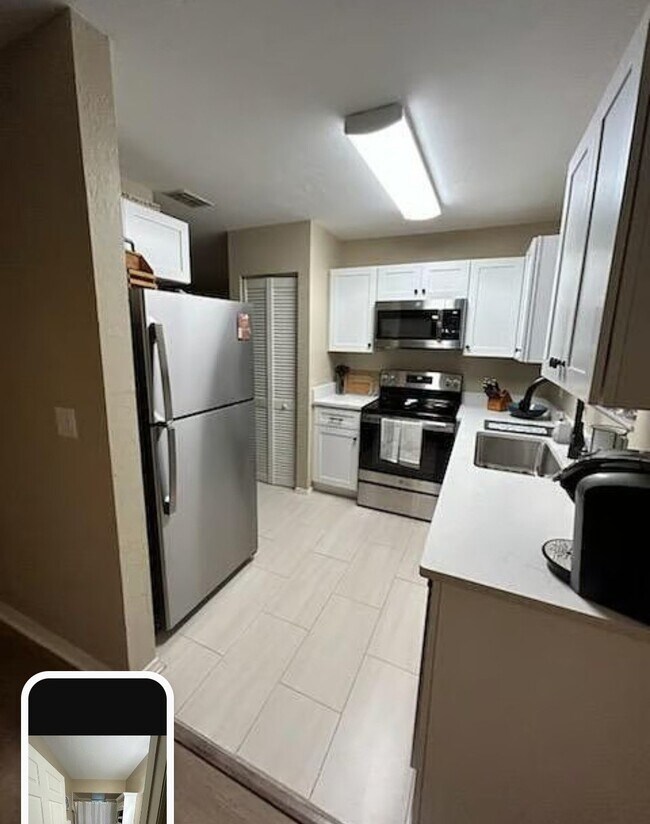 Photo - 3411 Needle Palm Dr