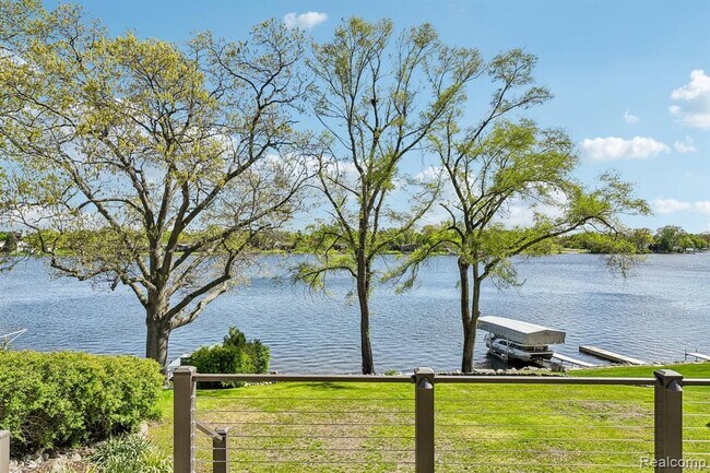 Photo - 3641 Mann Rd
