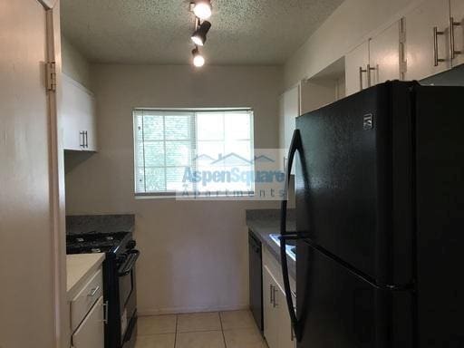 Photo - 1705 S 3rd St Unidad 212