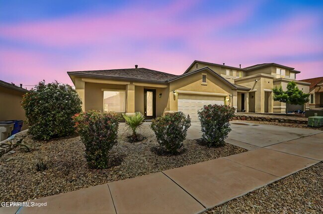 Photo - 7533 Red Cedar Dr