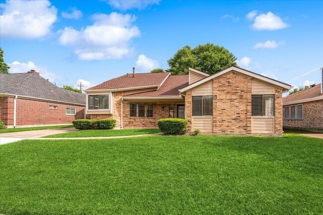 Photo - 11530 Ella Lee Dr