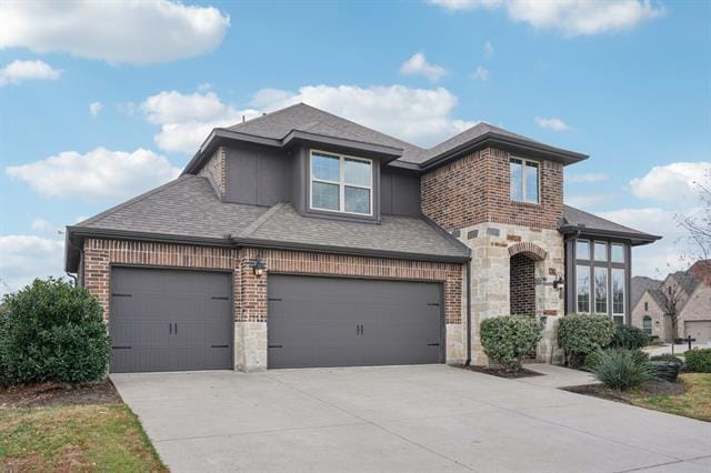 Photo - 16400 Olmsted Pk Blvd