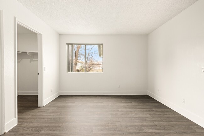 Photo - Terre at Preserve