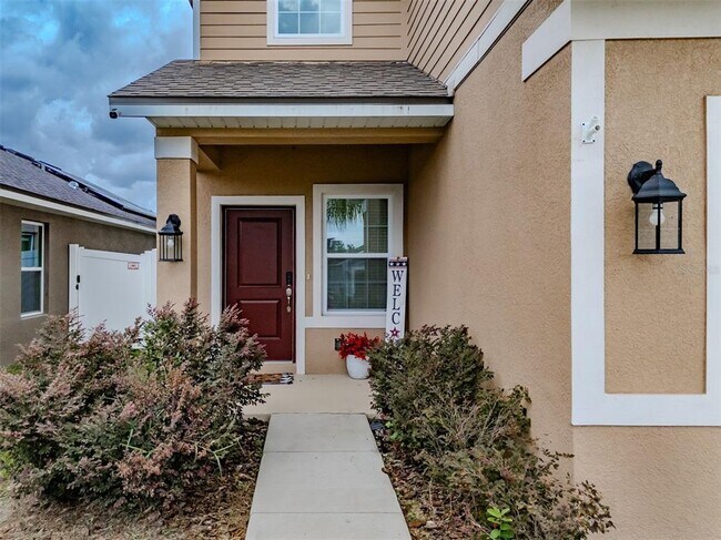 Photo - 36085 Trinity Glade Rd