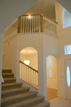 Photo - Beautiful & Spacious Home in Fells Cove