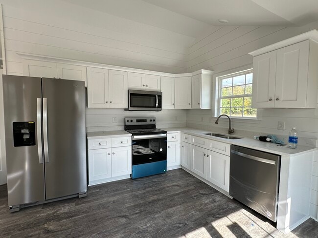 Photo - 1692 Walton St Unidad A