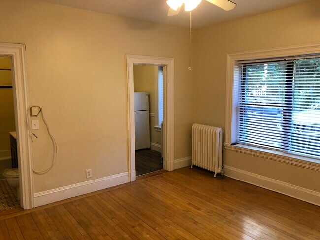 Photo - 1470 Beacon St Unit 03