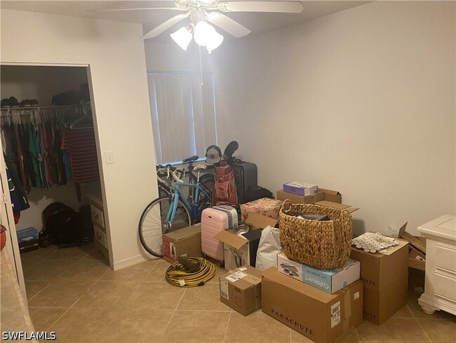 Photo - 8940 Colonnades Ct E Unit 715