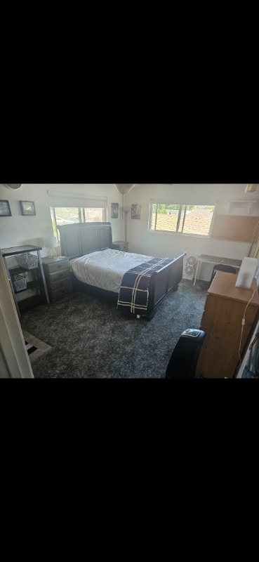 Photo - 5008 Briercrest Ave