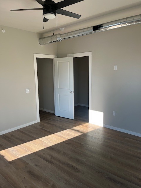 Photo - 203 E Oak St Unit 3