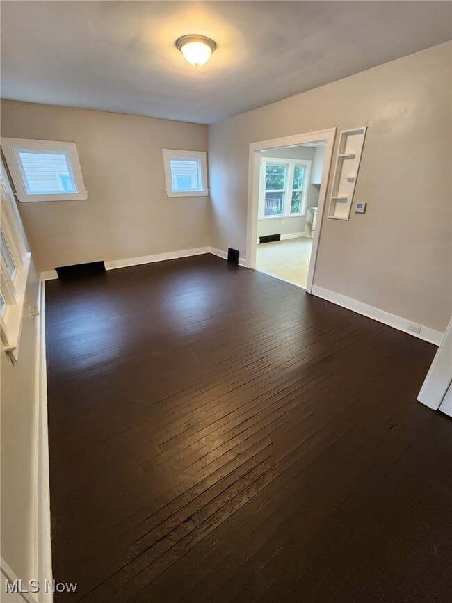 Photo - 2200 W 104th St Unit Lower