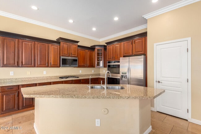 Photo - 7453 N 85th Dr