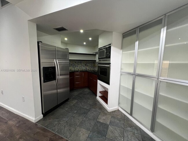 Photo - 9715 Fontainebleau Blvd Unit E308