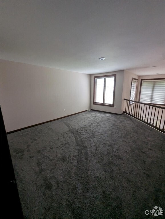 Building Photo - 1246 James St Rental
